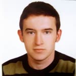 Erhan