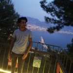 Recep