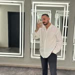Erdem