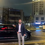 Mehmet