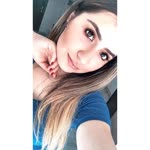Beyza