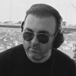 Hakan