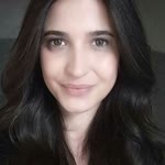 Gülşah