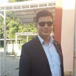 Ahmet