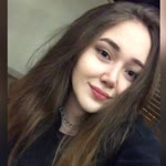 Ayşegül