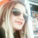 Meral