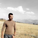Samet