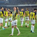 Berat