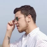 Emre