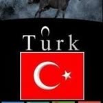 Yasemin