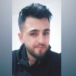 Bazid