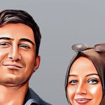 Erhan