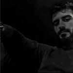 Enes