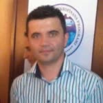 Cemalettin