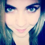 Zeynep