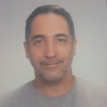 Serdar