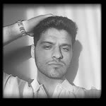 Enes