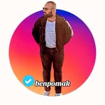 Ben