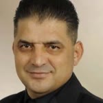 Kamil