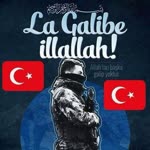 Nurettin