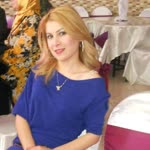 Feride