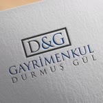 Durmuş