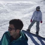 Ömer