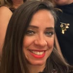 Melisa