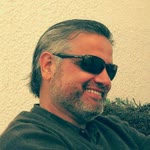 Prof
