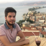 Kaan