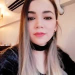 Pınar