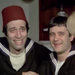 Kasım