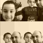 Serkan