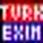 Özkan