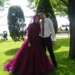 Emrah