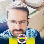 Zeki