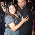 Ebru