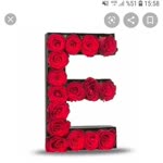 Ecem