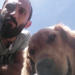 Nihat