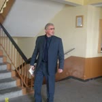 Güven