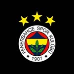 Cem