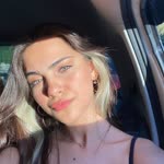 Sudem