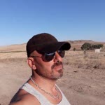Aydın