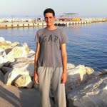 Melih