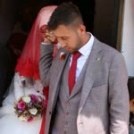 Fatih