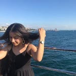 Yasemin