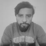 Hüseyin