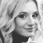 Meryem