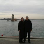 Erol