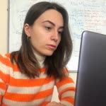 Rabia
